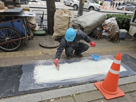 메인사진