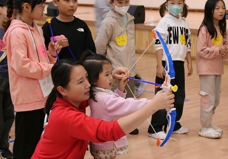 메인사진