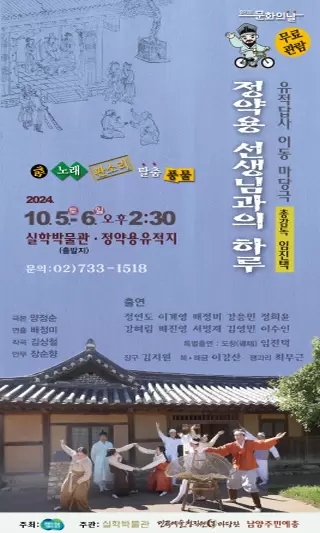 메인사진