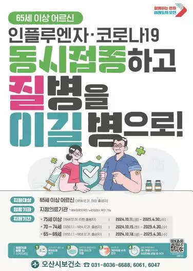 메인사진