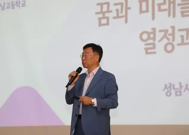 메인사진