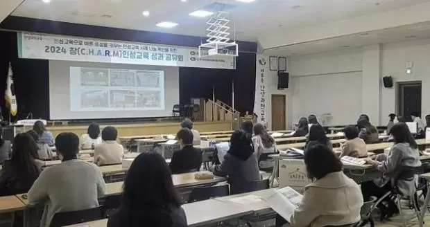 메인사진