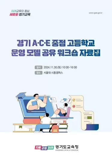 메인사진