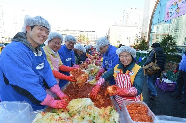 삼성    김장축제  -2완성.jpg