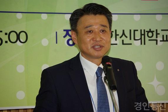 한신대 4.jpg