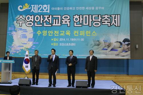 22사본 -22사본 -IMG_1227[1].jpg