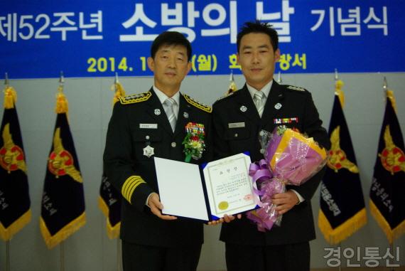 22소방사본 -SG102143.jpg