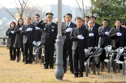 22사본 -합동위령제 (2).jpg