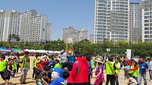 04.동탄2동 한마음 축제-2.jpg