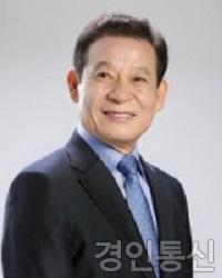 윤장현광주시장200.jpg