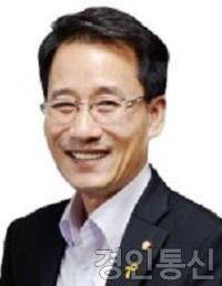 이원욱 국회의원200.jpg