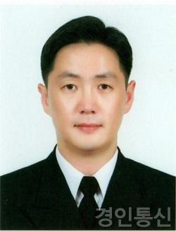 해군 22222.jpg