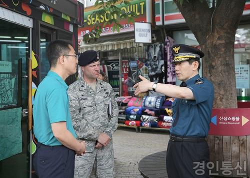 22 정용선 경기남부청장.jpg