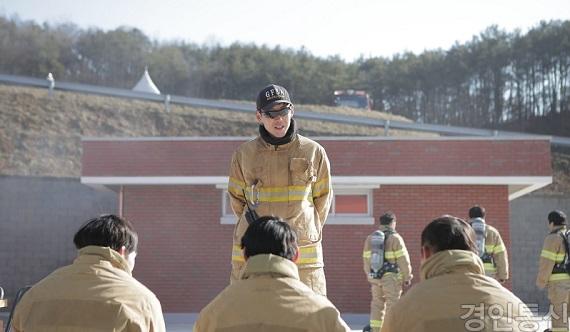 가기혁3.jpg