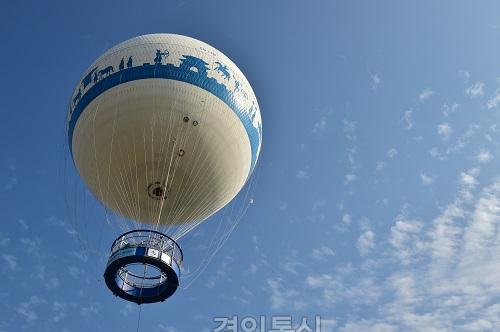 00  플라잉 수원  22.jpg