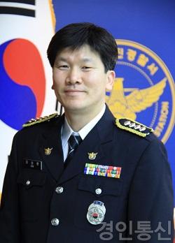 22김승환.jpg