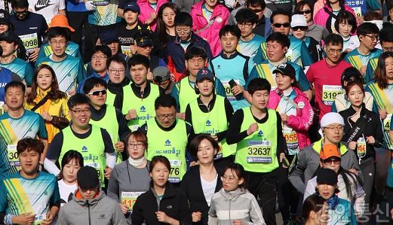 7. 2017대구국제마라톤(마스터즈).jpg