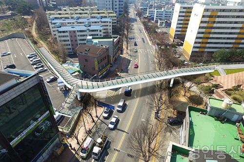 10-24-1 덕동산-비전근린공원 연결브리지(조감도).jpg