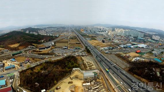 보정 마북 경제신도시 예상구역 전경.jpg