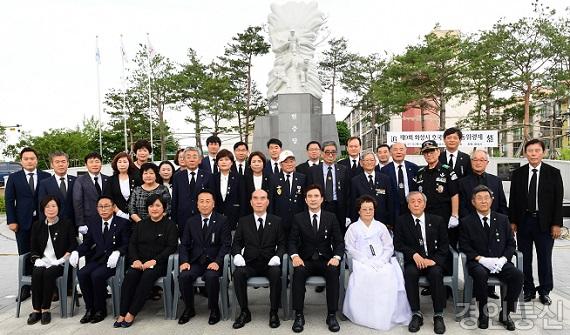 호국영령 합동위령제-6.jpg