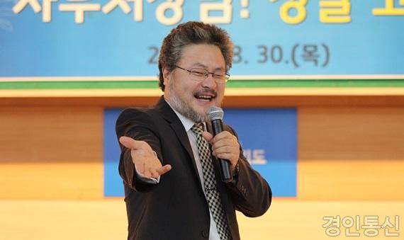 22축가.jpg