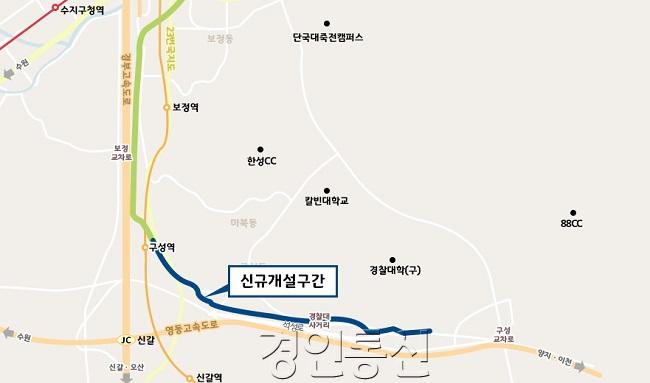 22 탄천 자전거도로(수정).jpg