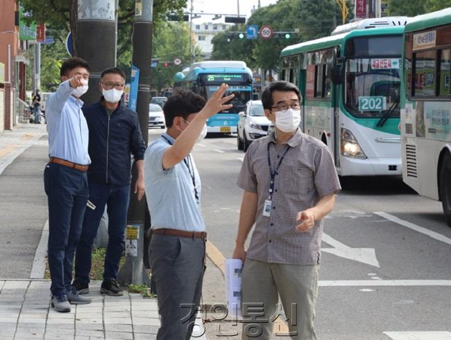 권선구1 재개발지역 현장점검 (1).JPG