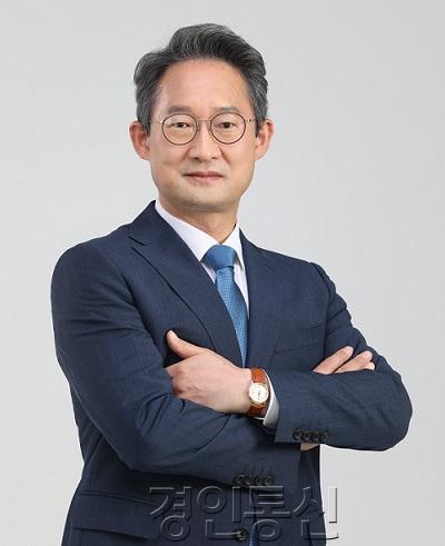 김희겸.JPG