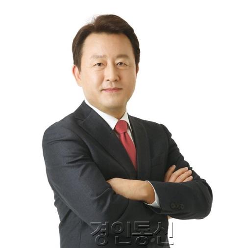 김용남.jpg