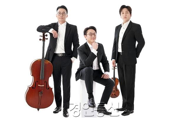 사진자료_Trio MEG 사진.jpg