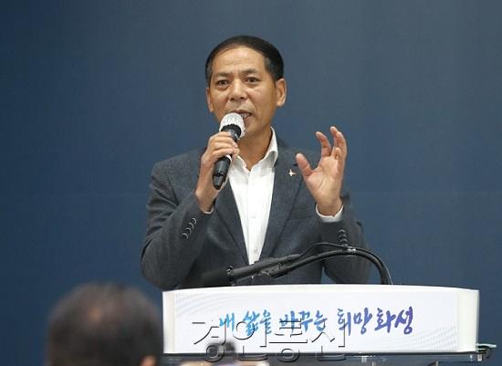 박태경 일자리경제국장.jpg