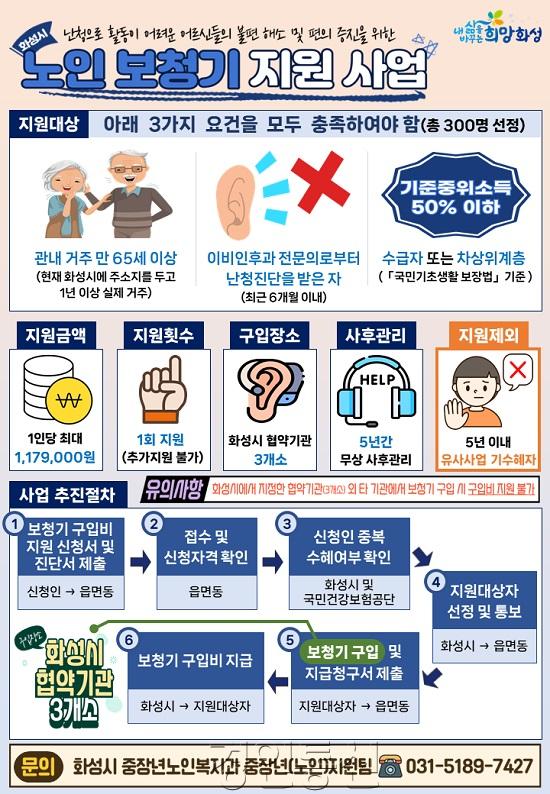 6. 보청기.jpg