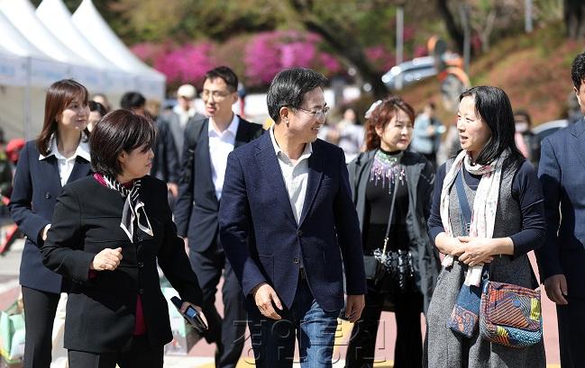 경기도청+봄꽃축제(1).jpg