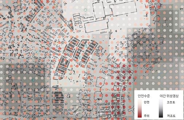 2. 빅데이터 분석 모델.jpg