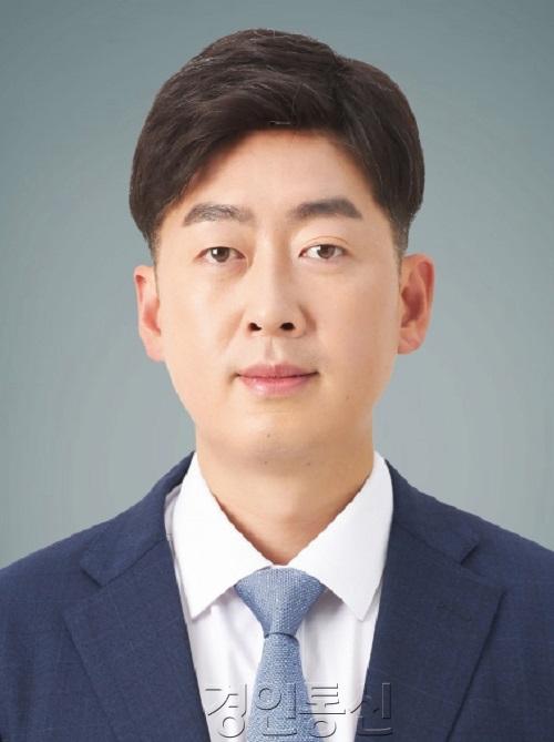 박진영.jpg