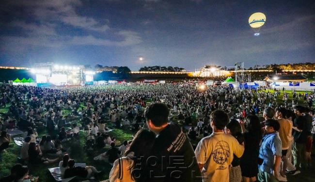 이재준 수원특례시장, “수원시 가을축제에 함께해 주시길 바란다” (2).jpg