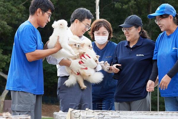 1 1  김동연 경기도지사 페이스북 캡처.jpg