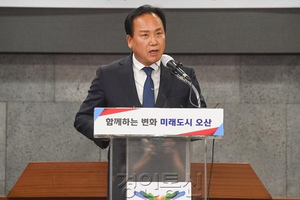 오산시 입장문_24만 시민 민생 외면한 시의장 반성하고 의회 정상화 나서라.jpg